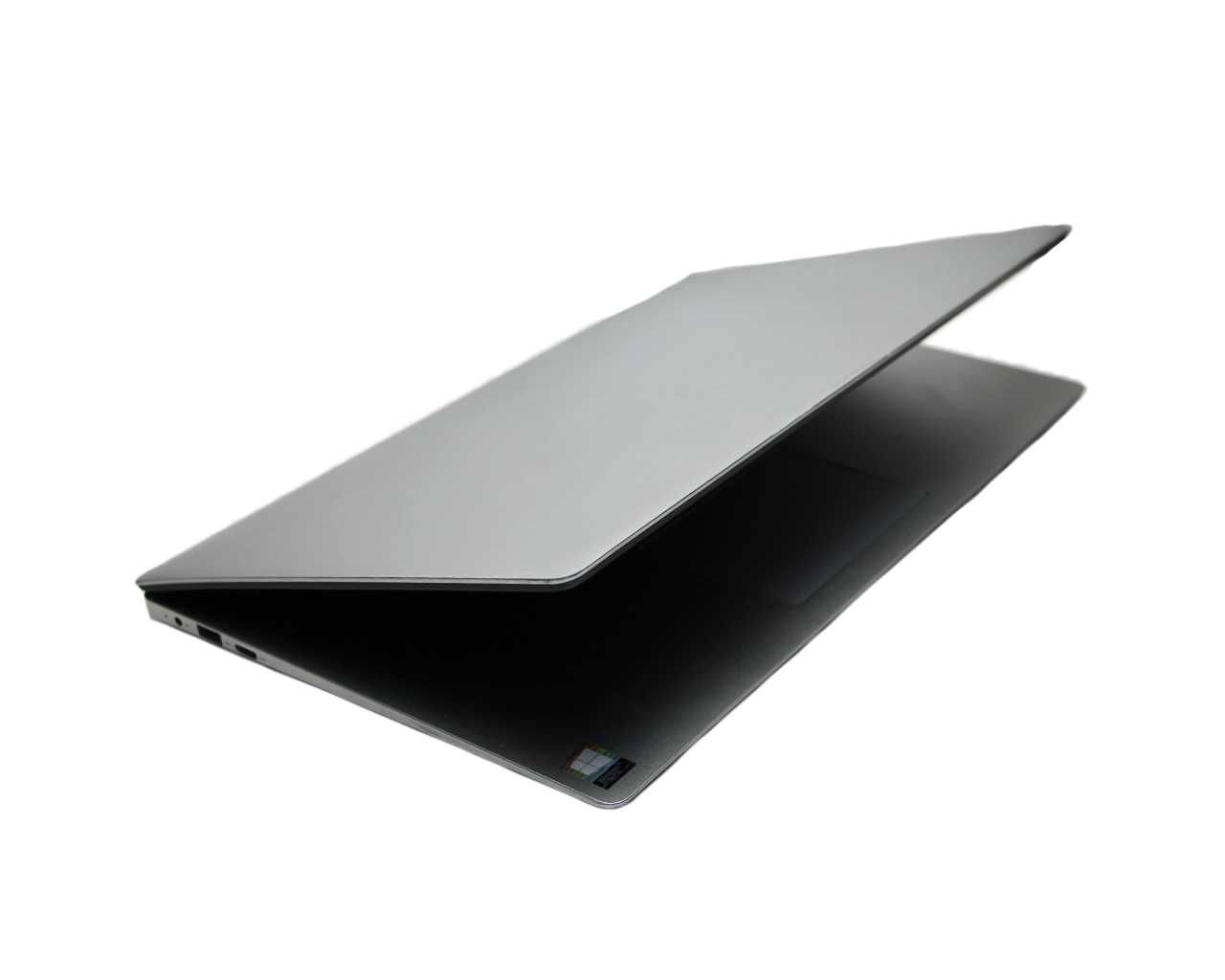 LABWE Celeron 8Gb SSD  Ноутбук АКБ 6ч