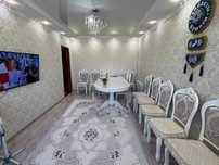 Продается 3 ком квартира район Галактики