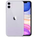 Iphone 11 64gb обмен