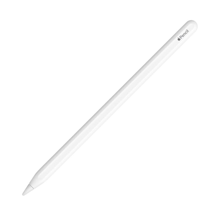 Продам Apple Pencil 2