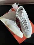 Оригинал Конверс высокие кеды / Converse Chuck 70 Marquis
