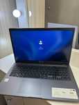 Ноутбук Asus X515JA-BQ3253 Corei7