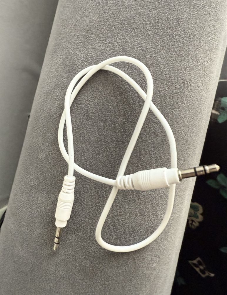 Портативные Bluetooth колонки
