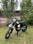 Продам GR-8