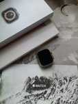 Продаю apple watch ultra 49 mm