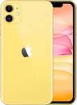 Продам iPhone 11
