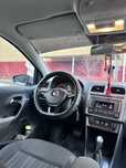 Продам машину Volkswagen Polo