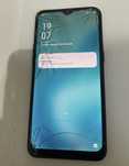 Продам Oppo за 7000