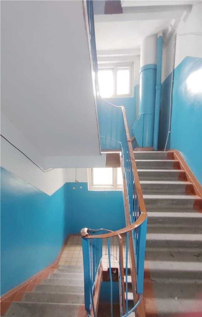 *Продам 3 комн квартиру. мкр-н. Восток 3. Помощь в ипотеке. ТОРГ