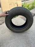 Колесо 170/70R13