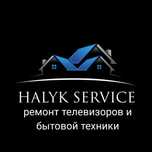 Ремонт телевизоров любой сложности