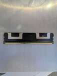 ОЗУ для системника 8GB 2 шт.