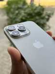 Iphone 15 PRO 128GB.