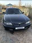 Продам Nissan maxima a32