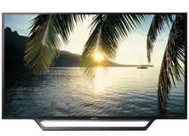Телевизор Sony Bravia