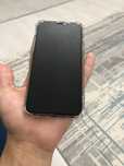 Iphone 11pro Айфон 11 про