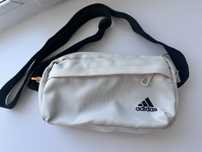 Продам сумочки от Adidas. Оригинал
