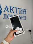 Samsung A36 5G | Актив Ломбард | Kaspi 0-0-12