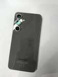 Samsung Galaxy S24 FE 256гб (Аксай 0715) лот 653679