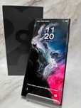 Samsung Galaxy S22 Ultra 256GB ,СКО Петропавловск, 681824