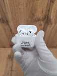 Airpods 4/TechnoAltyn/рассрочка