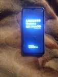 Samsung galaxy S24