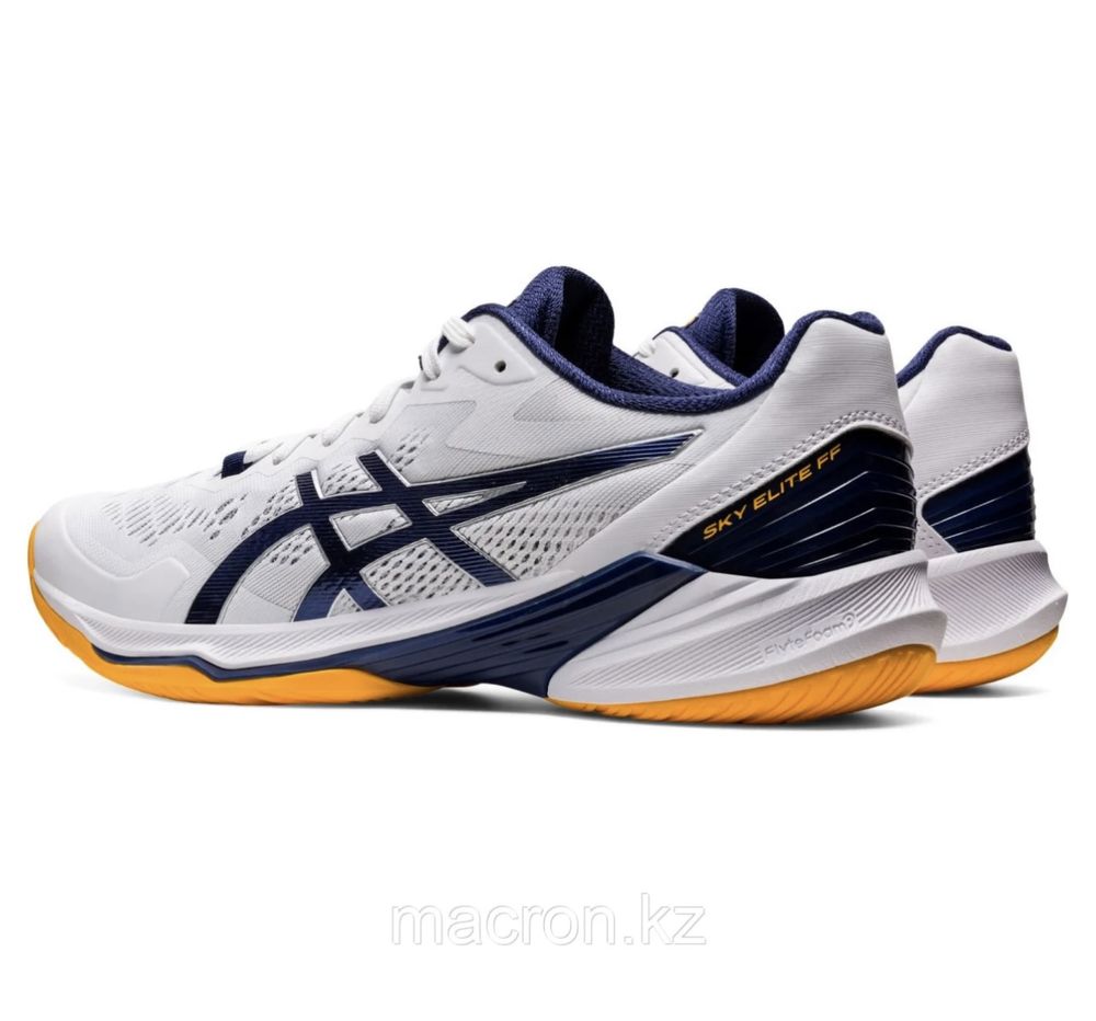 Sky Elite ff Mt 2