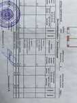Продам комнату в обшежитие