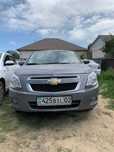 Аренда авто. Без депозита. Авто под такси
