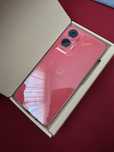 Motorola g35 5g 8+256gb