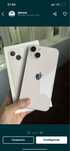 Iphone 13 Айфон 13 256