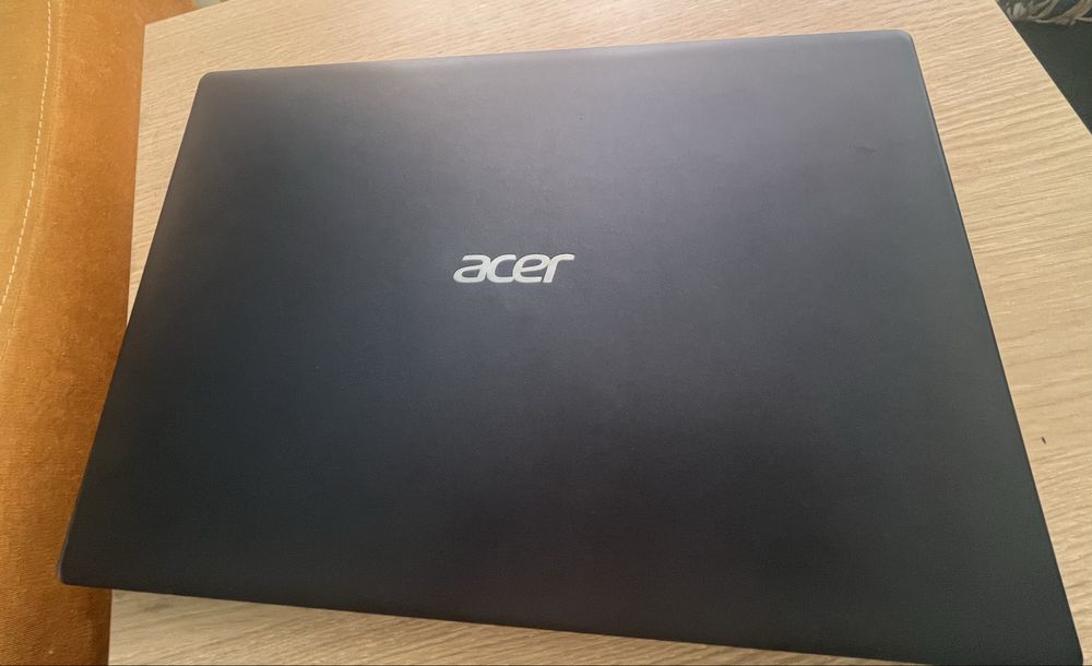Ноутбук Acer Aspire A315-57G