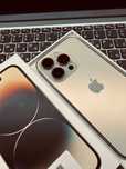 iPhone 14 Pro 128GB/84% от Актив Маркет Рассрочка 0-0-12