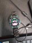 Смарт часы Samsung watch 4 classic