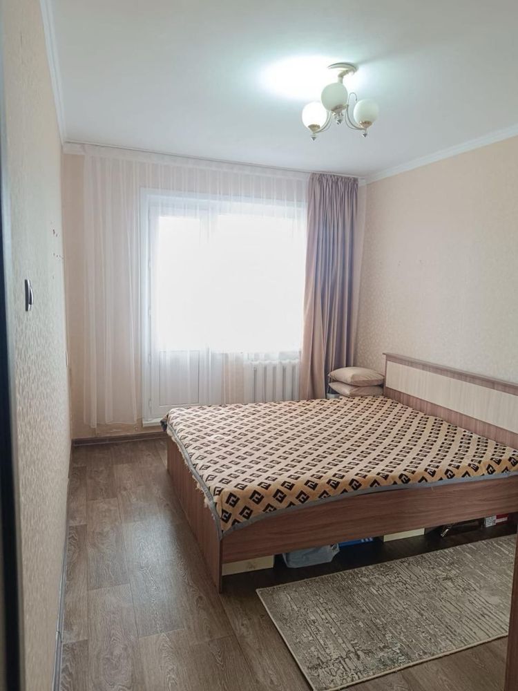 Продам квартиру в центре