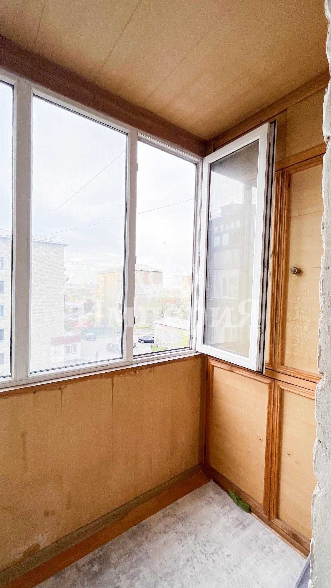 Продается 3-ком кв. в Гарышкер Ернур Империя