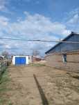 Үй сатылады 5бөлмелі жер үй