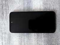 Xiaomi redmi note 9s
