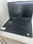Ноутбук Асус Asus TUF Gaming intel core i5-10300H