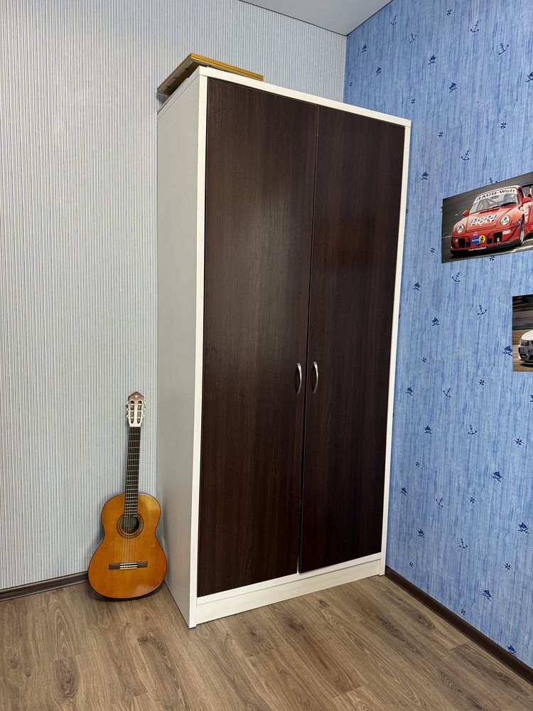 Спальня для ребенка