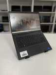 Ноутбук Dell Latitude 3440-Core i5-1335U/Intel UHD/8GB/SSD 256GB