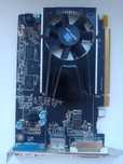 Видеокарта Amd Radeon R7 240