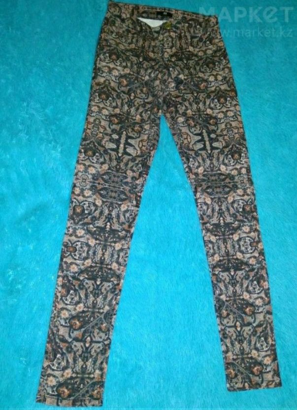 Продам женские вещи, брюки, джинсы.