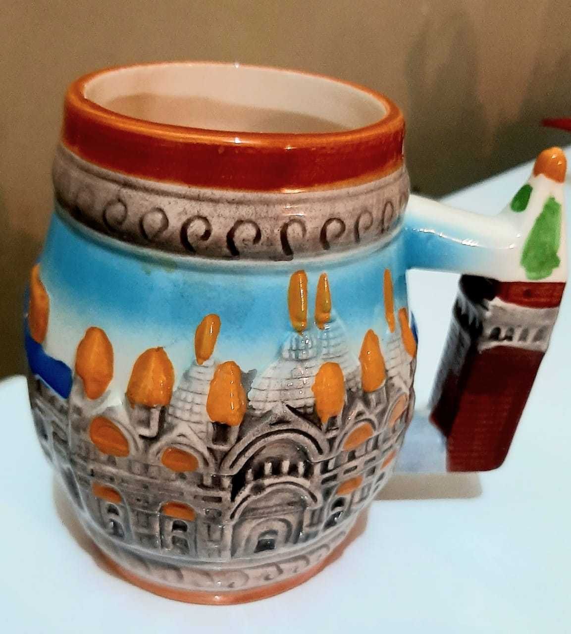 Продается хрусталь советский