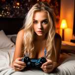 PS4 | Аренда прокат пс4 сони аренда пс прокат пс4 аренда пс прокат ps4