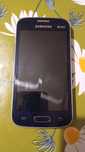 Samsung GT-S7262