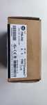 Блок (источник) питания Allen Bradley 1769-PA2