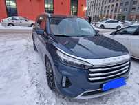 СРОЧНО! Машина была куплена у автодиллера Ехеед в апреле 2023 года, в