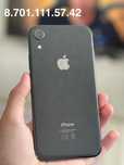 iPhone XR 64 ГБ, состояние 8/10. ЗАРЯДКА В ПОДАРОК СРОЧНОО