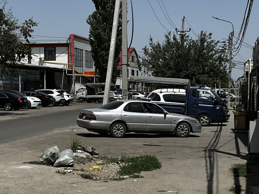 Продаю помещение под аренду